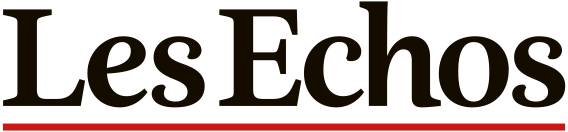 Les Échos