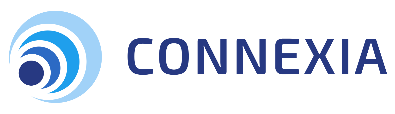 Connexia